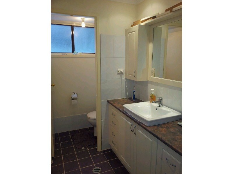 20 Mortimer Street, Yanderra NSW 2574