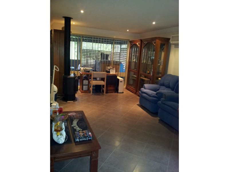 20 Mortimer Street, Yanderra NSW 2574