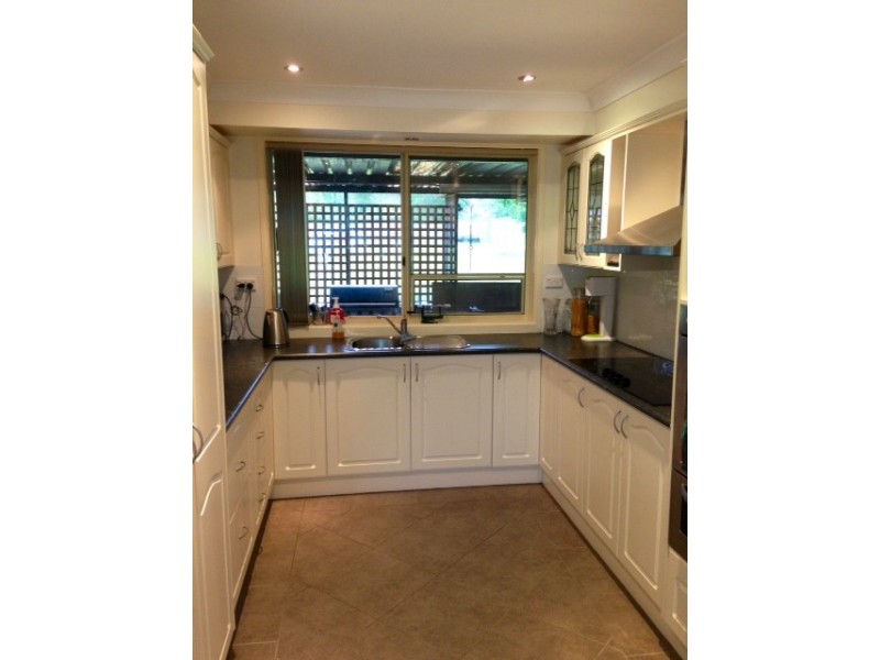 20 Mortimer Street, Yanderra NSW 2574