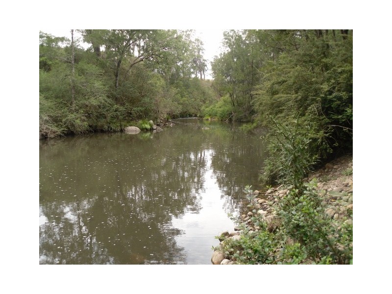 312-370 Upper Monkerai  Road, Dungog NSW 2420