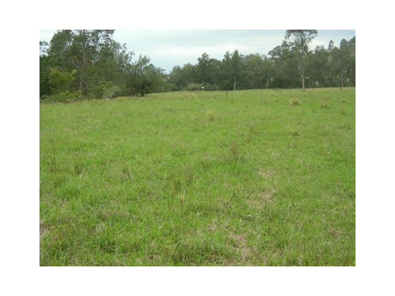 312-370 Upper Monkerai  Road, Dungog NSW 2420