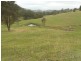 312-370 Upper Monkerai  Road, Dungog NSW 2420