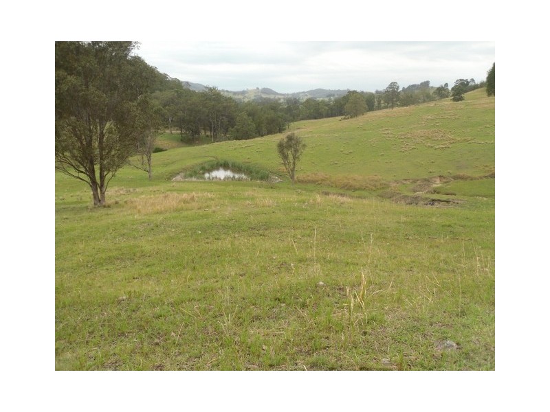 312-370 Upper Monkerai  Road, Dungog NSW 2420