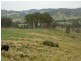 312-370 Upper Monkerai  Road, Dungog NSW 2420