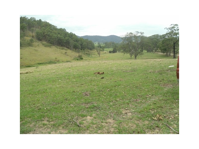 312-370 Upper Monkerai  Road, Dungog NSW 2420