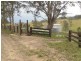 312-370 Upper Monkerai  Road, Dungog NSW 2420