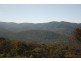 Lot 88 Dangelong Rd, Cooma NSW 2630