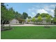 4 Eridge Park Road, Burradoo NSW 2576