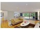4 Eridge Park Road, Burradoo NSW 2576