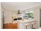 4 Eridge Park Road, Burradoo NSW 2576