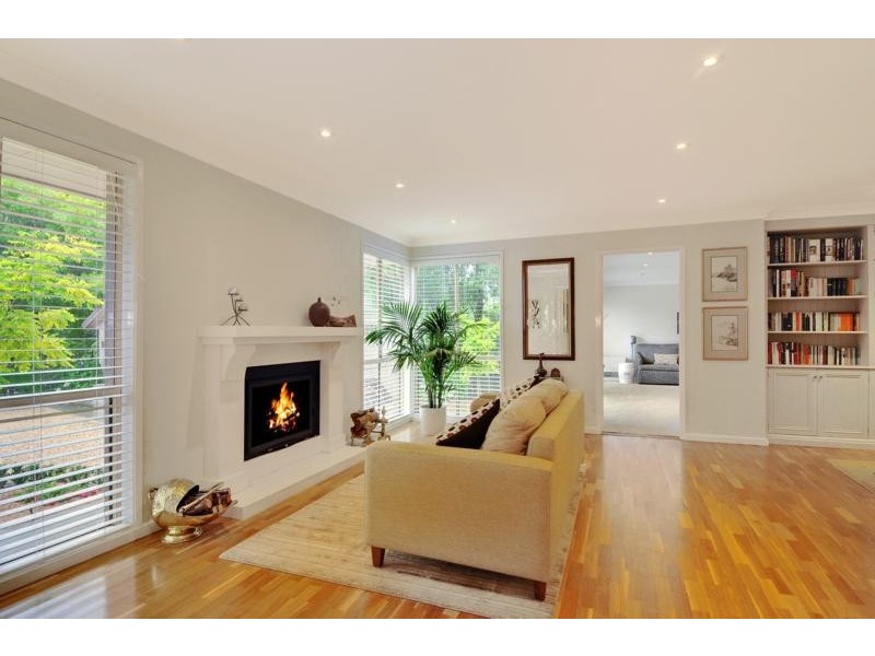 4 Eridge Park Road, Burradoo NSW 2576