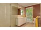 4 Eridge Park Road, Burradoo NSW 2576