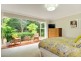 4 Eridge Park Road, Burradoo NSW 2576