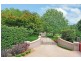 4 Eridge Park Road, Burradoo NSW 2576