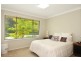 4 Eridge Park Road, Burradoo NSW 2576