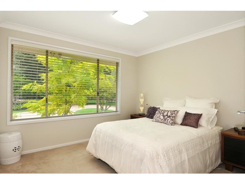 4 Eridge Park Road, Burradoo NSW 2576