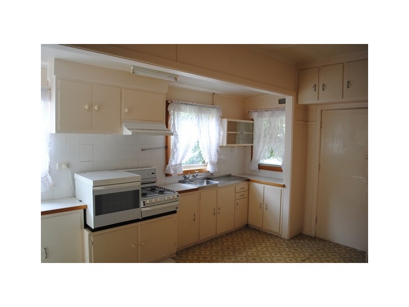 3 Oxley Street, Berrima NSW 2577