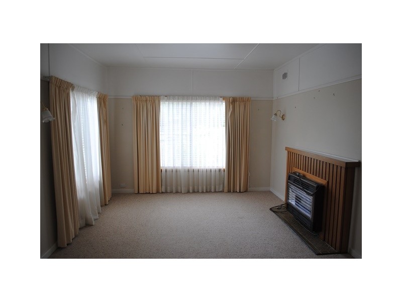 3 Oxley Street, Berrima NSW 2577