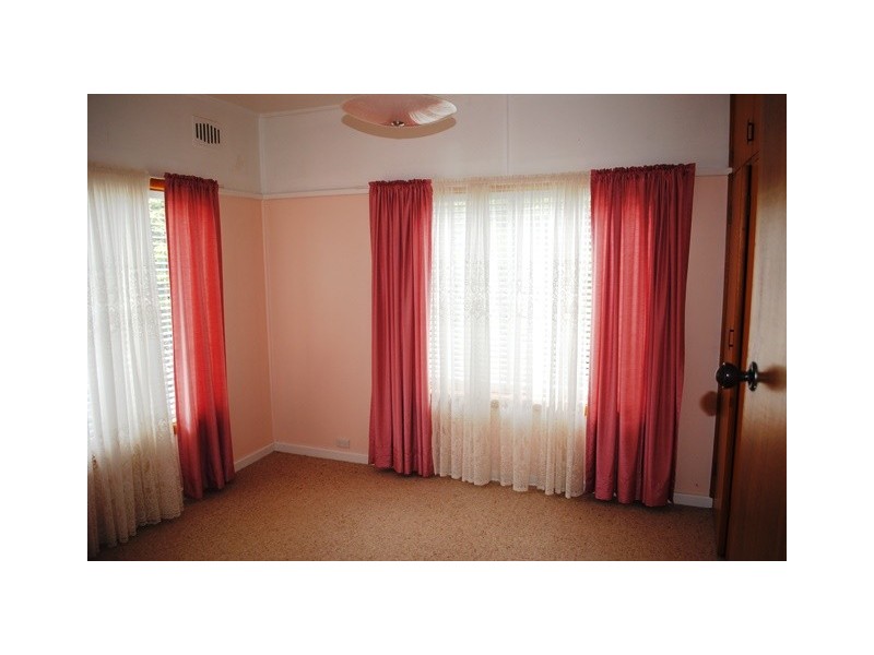 3 Oxley Street, Berrima NSW 2577