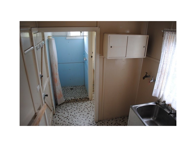 3 Oxley Street, Berrima NSW 2577