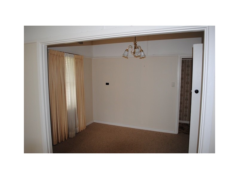 3 Oxley Street, Berrima NSW 2577