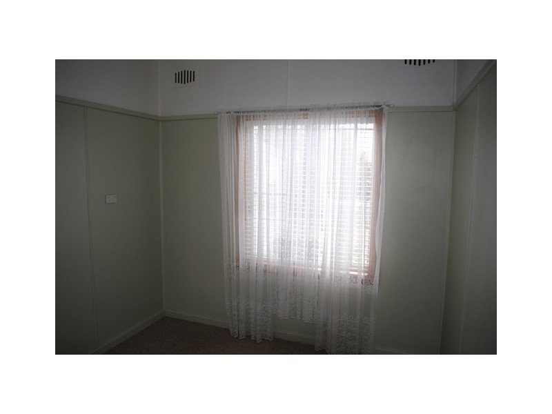 3 Oxley Street, Berrima NSW 2577