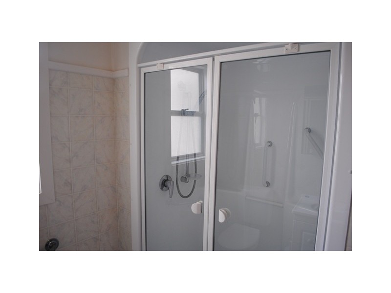 3 Oxley Street, Berrima NSW 2577