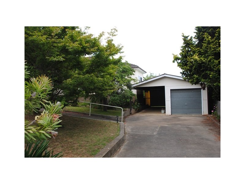 3 Oxley Street, Berrima NSW 2577