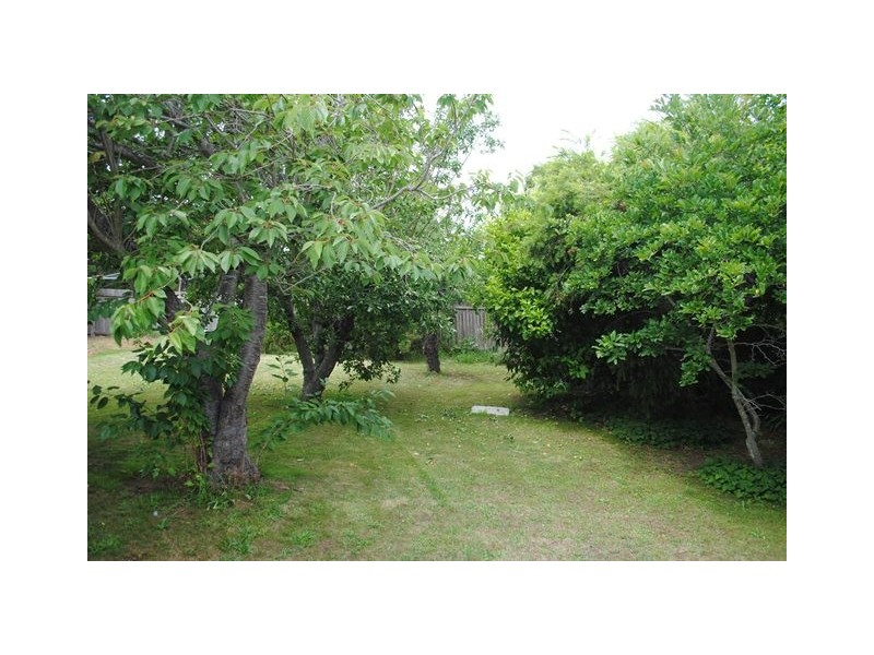 3 Oxley Street, Berrima NSW 2577