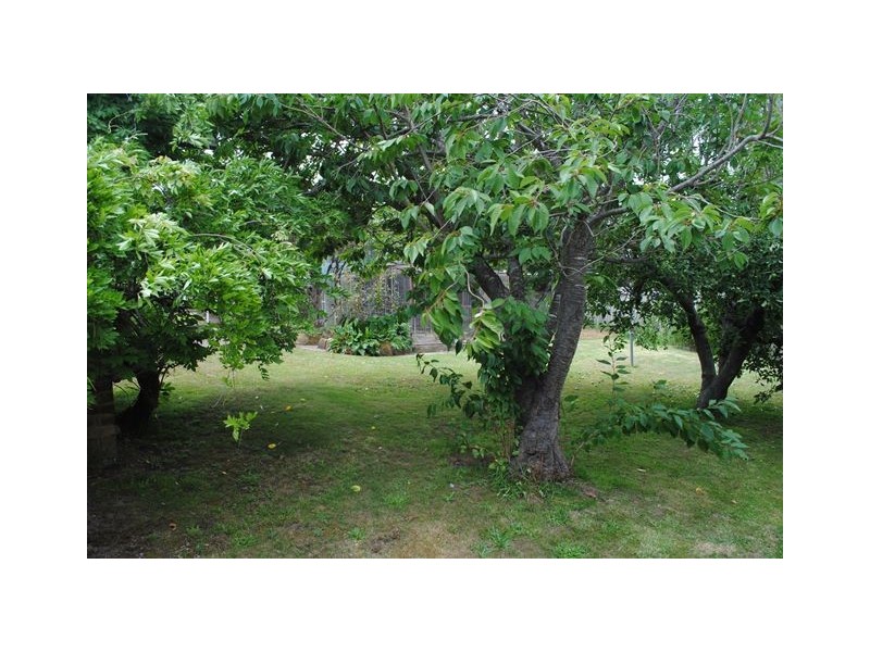 3 Oxley Street, Berrima NSW 2577