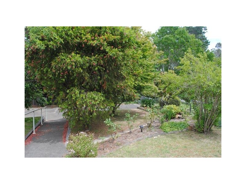 3 Oxley Street, Berrima NSW 2577