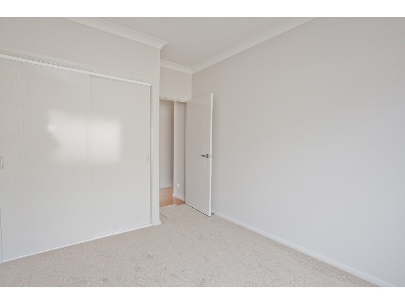 18 Hillview Avenue, Dungog NSW 2420