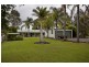 25 Russell Street, Clarence Town NSW 2321