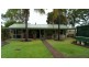 25 Russell Street, Clarence Town NSW 2321