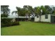 25 Russell Street, Clarence Town NSW 2321