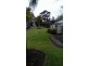 25 Russell Street, Clarence Town NSW 2321
