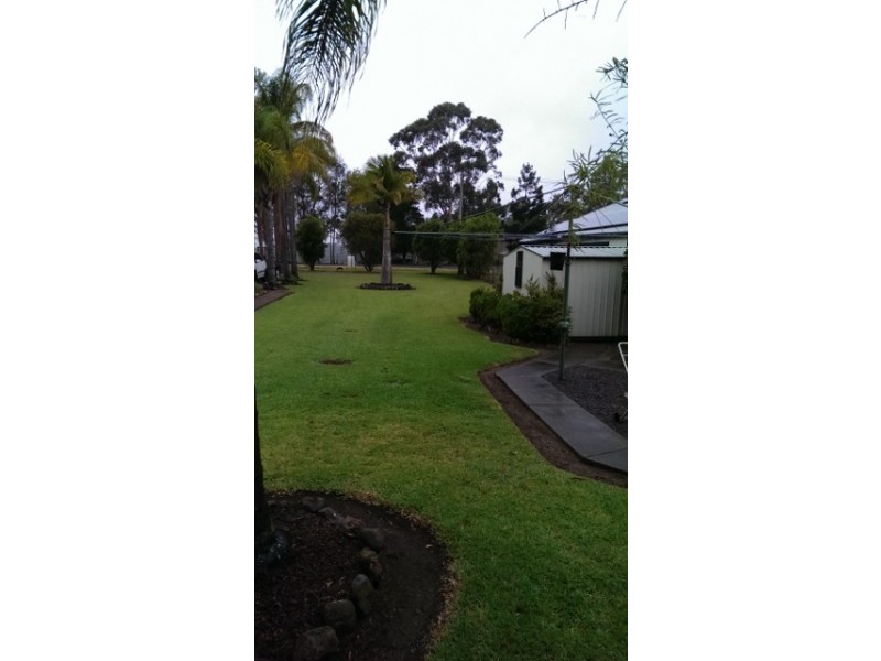 25 Russell Street, Clarence Town NSW 2321