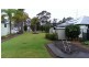 25 Russell Street, Clarence Town NSW 2321