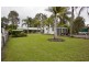 25 Russell Street, Clarence Town NSW 2321
