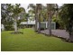 25 Russell Street, Clarence Town NSW 2321