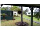 25 Russell Street, Clarence Town NSW 2321