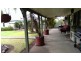 25 Russell Street, Clarence Town NSW 2321
