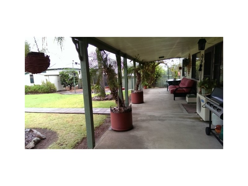 25 Russell Street, Clarence Town NSW 2321