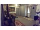 25 Russell Street, Clarence Town NSW 2321