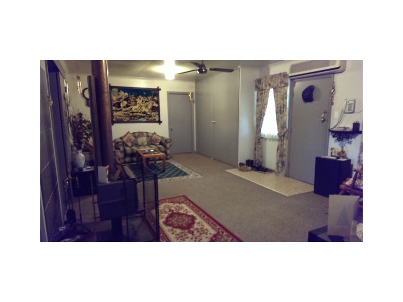 25 Russell Street, Clarence Town NSW 2321