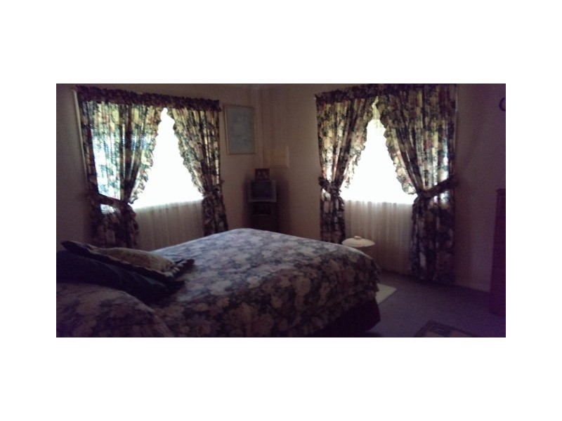25 Russell Street, Clarence Town NSW 2321