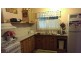 25 Russell Street, Clarence Town NSW 2321