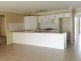 76 Hills Street, Young NSW 2594