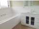 76 Hills Street, Young NSW 2594