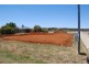 76 Hills Street, Young NSW 2594